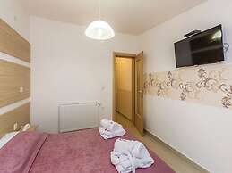 Apartments Villa Kim