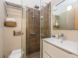 Apartments Villa Kim