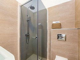 Apartments Villa Kim