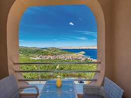 Apartments Villa Kim