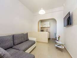 Apartments Villa Kim