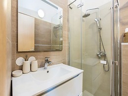 Apartments Villa Kim