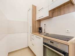 Apartments Villa Kim