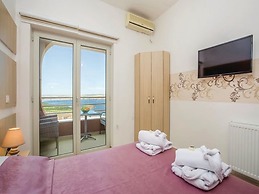 Apartments Villa Kim