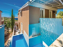 Apartments Villa Kim