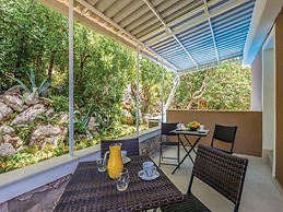 Apartments Villa Kim