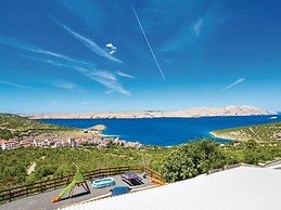 Apartments Villa Kim