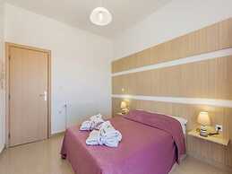 Apartments Villa Kim