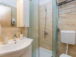 Apartments Villa Kim