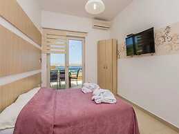 Apartments Villa Kim