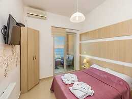 Apartments Villa Kim