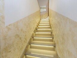 Apartments Villa Kim