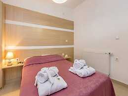 Apartments Villa Kim