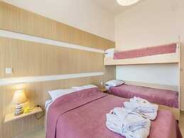 Apartments Villa Kim