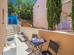 Apartments Villa Kim