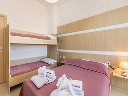 Apartments Villa Kim