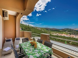 Apartments Villa Kim