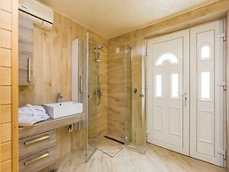 Apartments Villa Kim