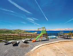 Apartments Villa Kim