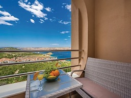 Apartments Villa Kim