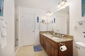 Waterfront Luxury Villa With Sunset Views And Boat Slip 3 Bedroom Town