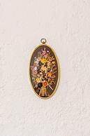 Avdou Village House With Pool