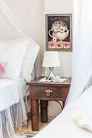 Avdou Village House With Pool