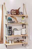 Avdou Village House With Pool