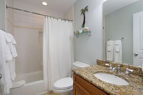 Waterfront Luxury Villa With Sunset Views And Boat Slip 3 Bedroom Town