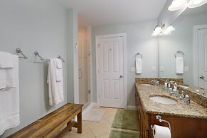 Waterfront Luxury Villa With Sunset Views And Boat Slip 3 Bedroom Town