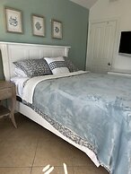 Waterfront Luxury Villa With Sunset Views And Boat Slip 3 Bedroom Town