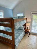 Waterfront Luxury Villa With Sunset Views And Boat Slip 3 Bedroom Town