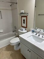 Waterfront Luxury Villa With Sunset Views And Boat Slip 3 Bedroom Town