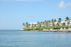 Waterfront Luxury Villa With Sunset Views And Boat Slip 3 Bedroom Town