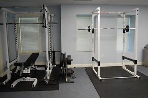 Waterfront Luxury Villa With Sunset Views And Boat Slip 3 Bedroom Town