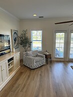 Waterfront Luxury Villa With Sunset Views And Boat Slip 3 Bedroom Town