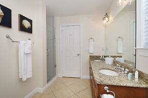 Waterfront Luxury Villa With Sunset Views And Boat Slip 3 Bedroom Town