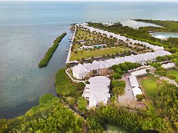 Waterfront Luxury Villa With Sunset Views And Boat Slip 3 Bedroom Town