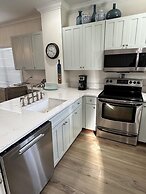 Waterfront Luxury Villa With Sunset Views And Boat Slip 3 Bedroom Town