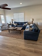 Waterfront Luxury Villa With Sunset Views And Boat Slip 3 Bedroom Town