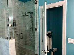 Waterfront Luxury Villa With Sunset Views And Boat Slip 3 Bedroom Vill