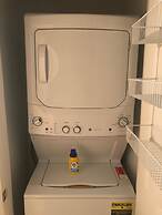 Waterfront Luxury Villa With Sunset Views And Boat Slip 3 Bedroom Vill