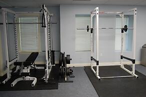 Waterfront Luxury Villa With Sunset Views And Boat Slip 3 Bedroom Vill