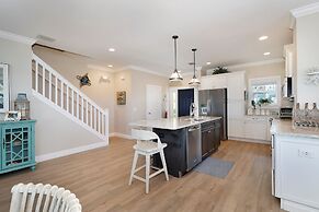 Waterfront Luxury Villa With Sunset Views And Boat Slip 3 Bedroom Vill