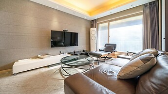 Gapyeong Chengpyeong Caviar Pension
