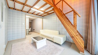Gapyeong Chengpyeong Caviar Pension