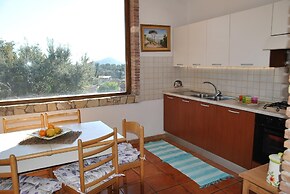Holiday Home Chevalier With Terrace and Swimming Pool