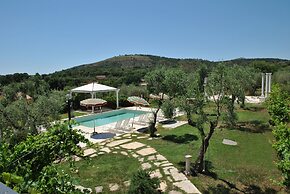 Holiday Home Chevalier With Terrace and Swimming Pool