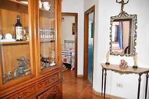 Holiday Home Chevalier With Terrace and Swimming Pool