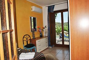 Holiday Home Chevalier With Terrace and Swimming Pool